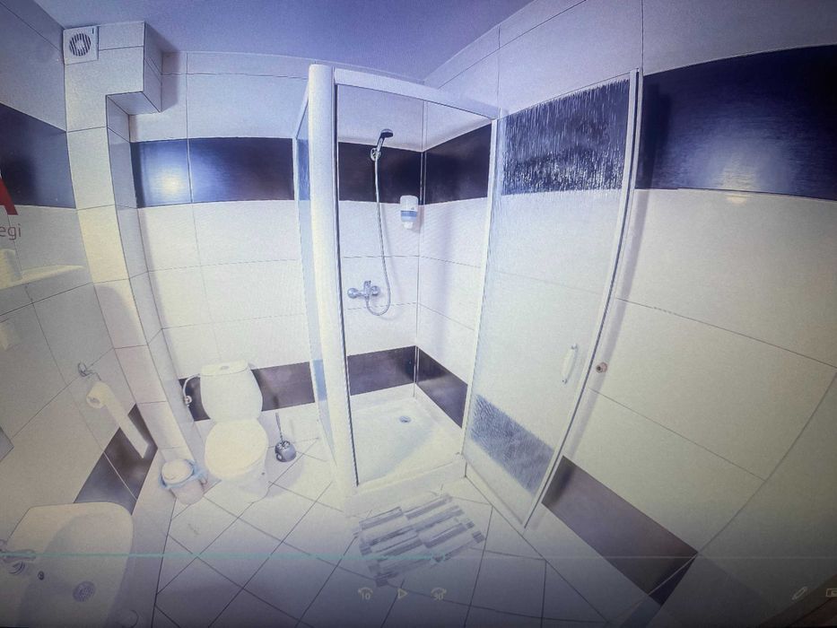 Hotel/pensjonat Kwaczała. Zdjęcie 8