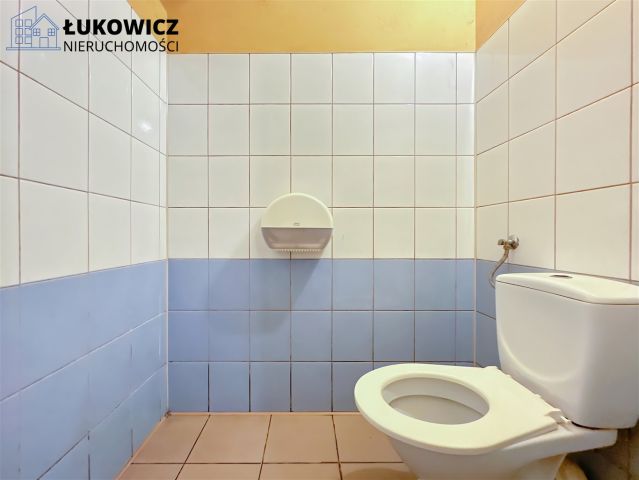 Lokal Bielsko-Biała Komorowice Krakowskie. Zdjęcie 13