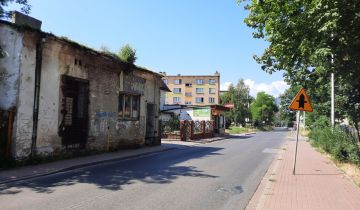 Lokal Częstochowa Ostatni Grosz, ul. Równoległa