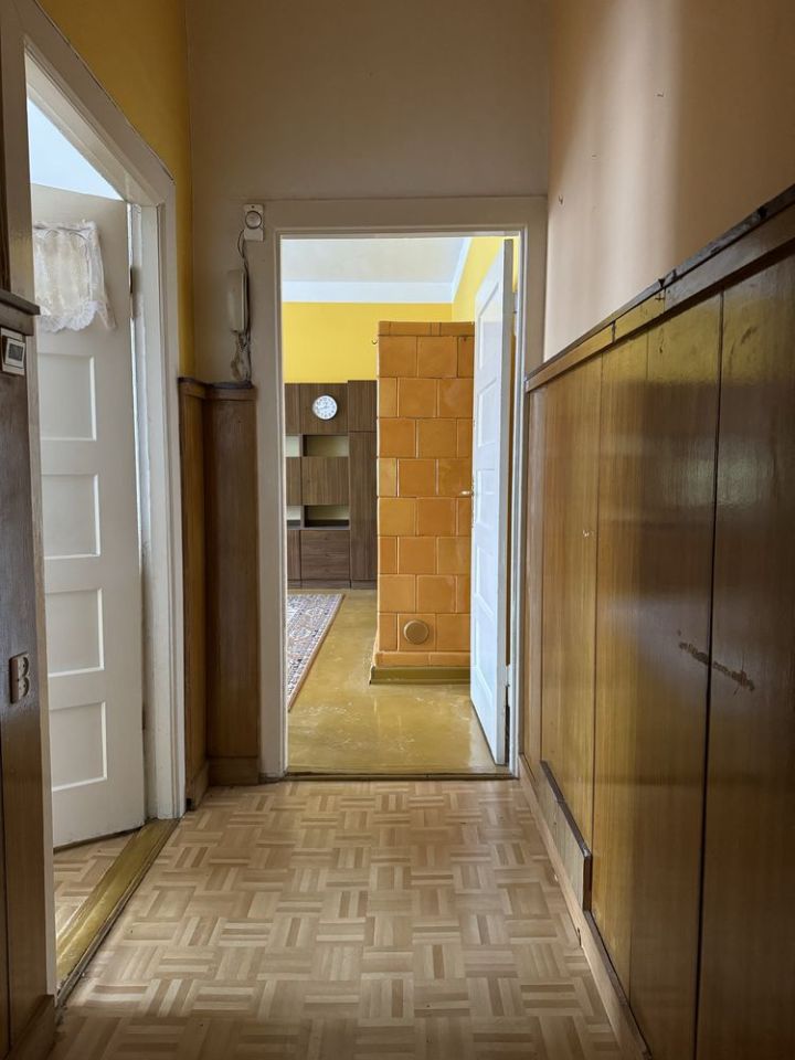 Mieszkanie 2-pokojowe Słupsk, ul. Marii Konopnickiej. Zdjęcie 5