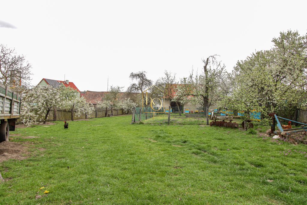 dom wolnostojący, 5 pokoi Jemielno. Zdjęcie 17