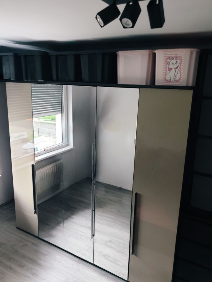 Mieszkanie 2-pokojowe Wrocław Stabłowice, ul. Kokosowa. Zdjęcie 13