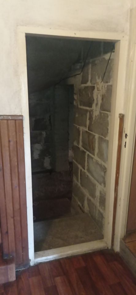 dom wolnostojący, 5 pokoi Byczów. Zdjęcie 10