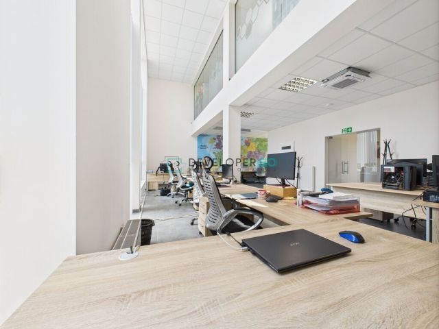 bliźniak, 5 pokoi Białystok Skorupy. Zdjęcie 9