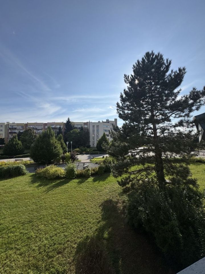 Mieszkanie 3-pokojowe Świdnica, ul. Ignacego Prądzyńskiego. Zdjęcie 7