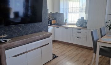 Mieszkanie 3-pokojowe Jarosław, ul. Kazimierza Skarbowskiego