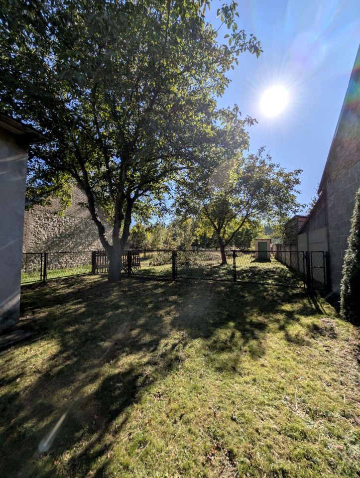 dom wolnostojący, 5 pokoi Srocko, ul. Częstochowska. Zdjęcie 6