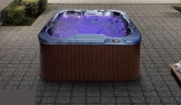 dom wolnostojący, 6 pokoi Kutno, ul. Kościuszki