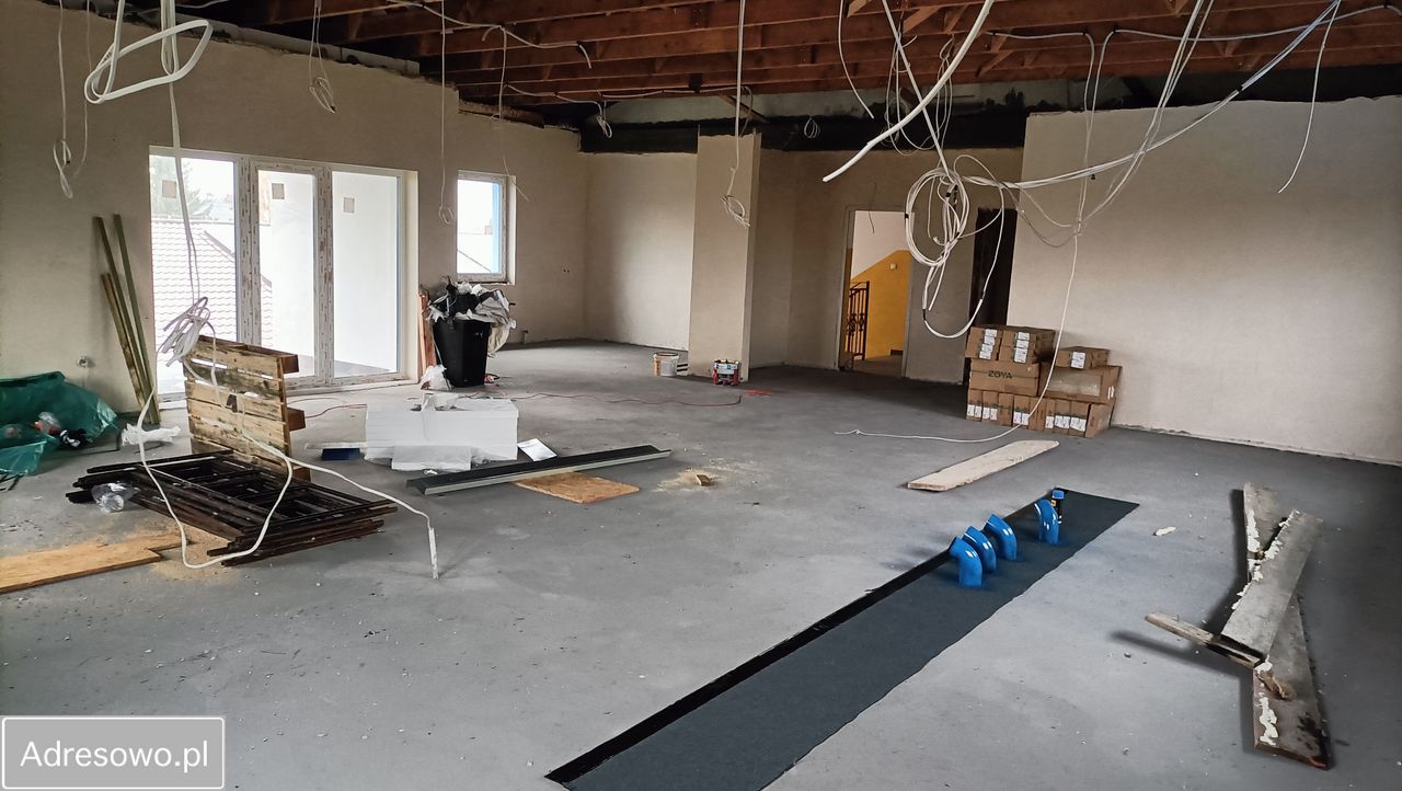 Lokal Konin, ul. Jana Pawła II. Zdjęcie 8