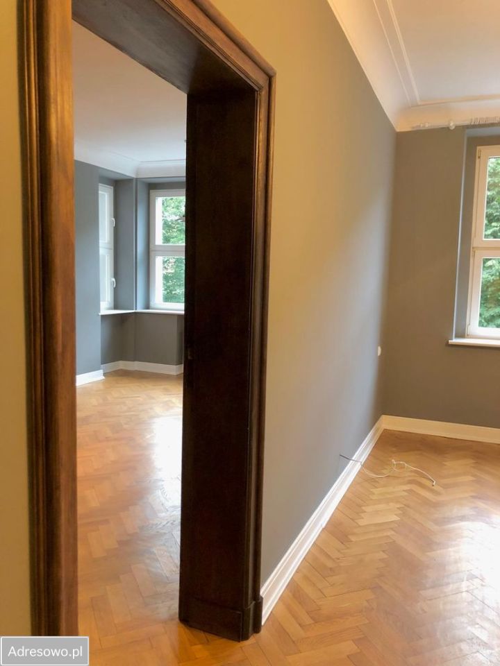 Mieszkanie 5-pokojowe Słupsk Centrum, al. Henryka Sienkiewicza. Zdjęcie 10