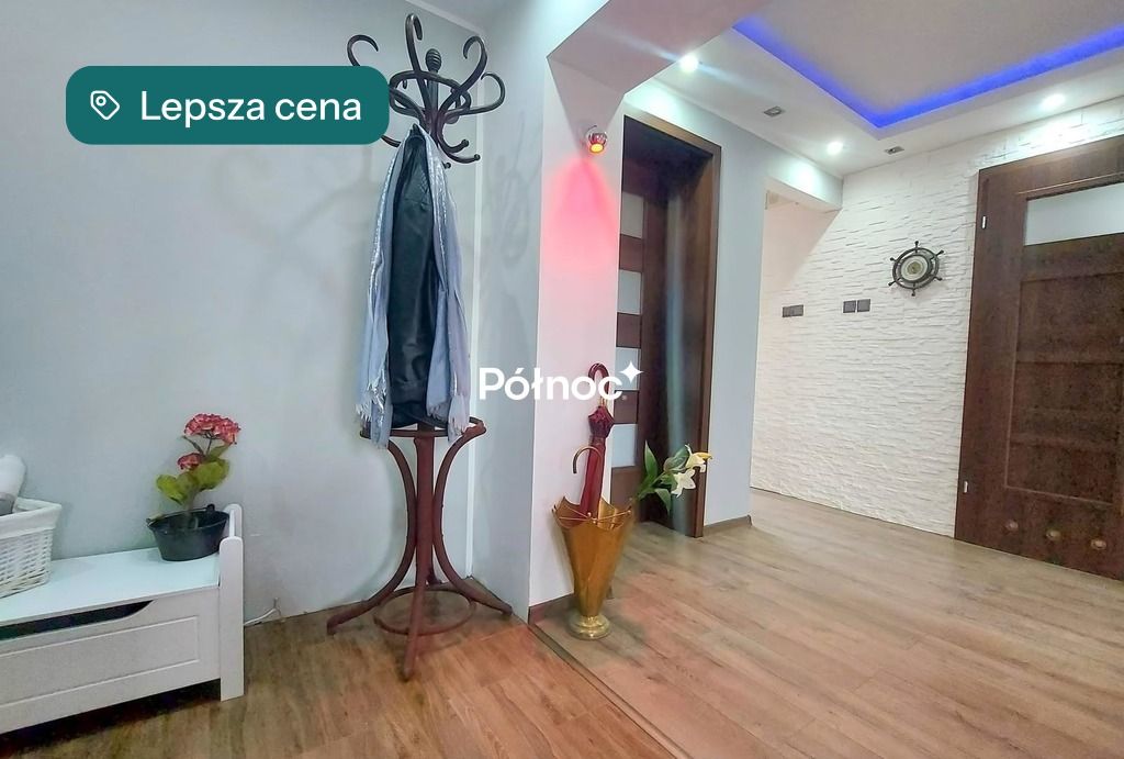 Mieszkanie 3-pokojowe Kramarzewo, Kramarzewo. Zdjęcie 15