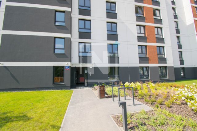 Mieszkanie 3-pokojowe Warszawa Włochy, ul. Jutrzenki. Zdjęcie 4