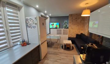 Mieszkanie 2-pokojowe Pionki, al. Lipowe