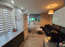 Mieszkanie 2-pokojowe Pionki, al. Lipowe