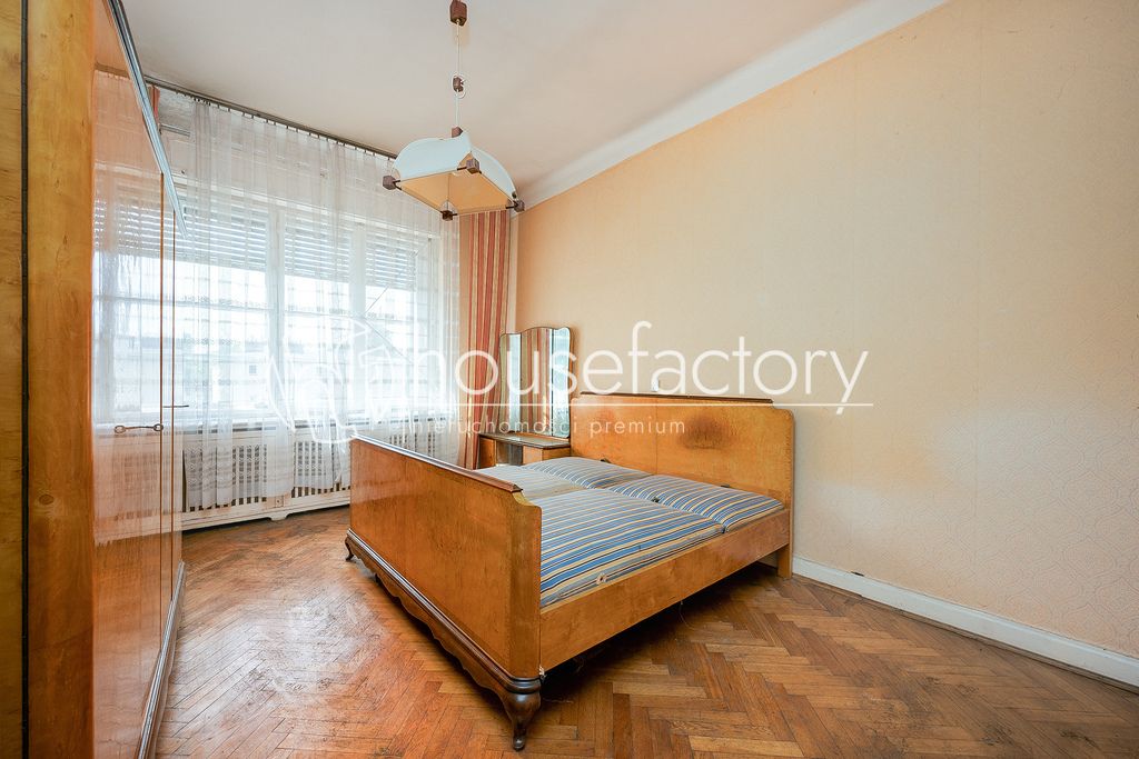 Działka budowlana Łódź Radiostacja, ul. Prezydenta Gabriela Narutowicza. Zdjęcie 7