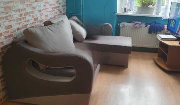 Mieszkanie 2-pokojowe Międzylesie, pl. Wolności