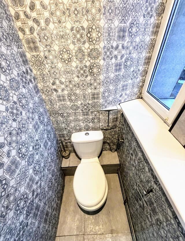 Mieszkanie 2-pokojowe Bytom Karb, ul. Konstytucji. Zdjęcie 10