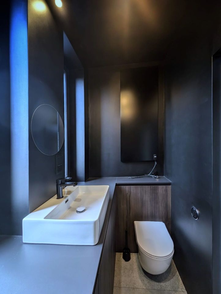 Mieszkanie 1-pokojowe Toruń Bydgoskie Przedmieście, ul. Bydgoska. Zdjęcie 8