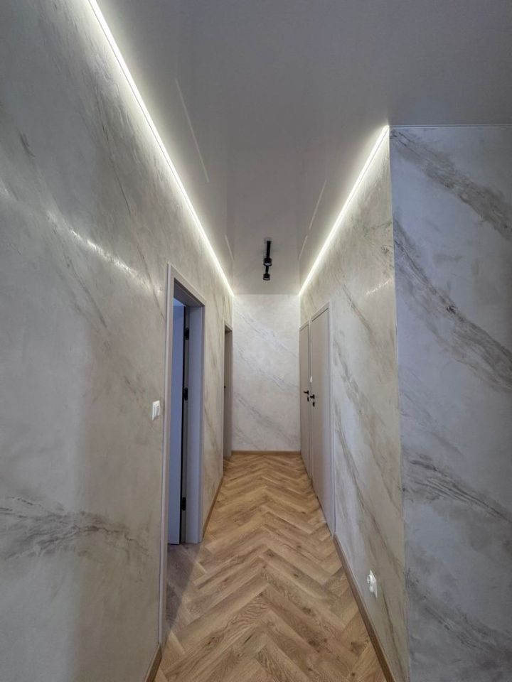 dom wolnostojący Kwidzyn, ul. Zimna. Zdjęcie 5