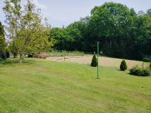 Działka budowlana Fiałki. Zdjęcie 3