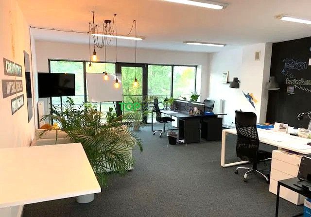 dom wolnostojący, 4 pokoje Warszawa Ursynów. Zdjęcie 2