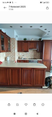 Mieszkanie 3-pokojowe Warszawa Targówek, ul. Ludwika Kondratowicza. Zdjęcie 1