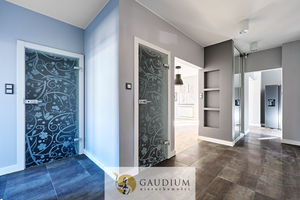 Mieszkanie 3-pokojowe Gdańsk, ul. Pagórkowa. Zdjęcie 12