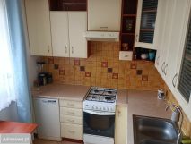 Mieszkanie 2-pokojowe Łomża Śródmieście, ul. Polowa. Zdjęcie 1