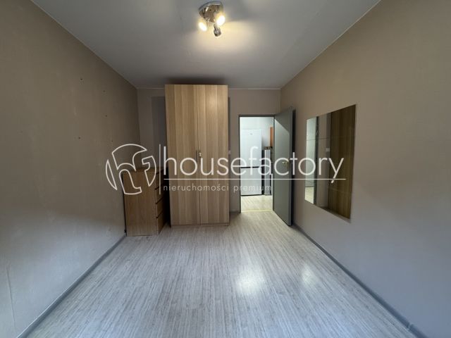 Mieszkanie 2-pokojowe Łódź, ul. Grodzieńska. Zdjęcie 8