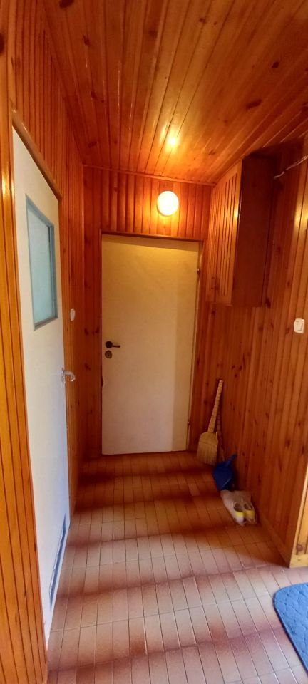 dom wolnostojący, 3 pokoje Gródek, ul. Michałowska. Zdjęcie 32