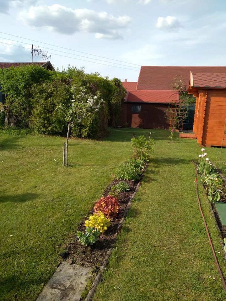 Działka rekreacyjna Ruciane-Nida, ul. Kolejowa. Zdjęcie 8