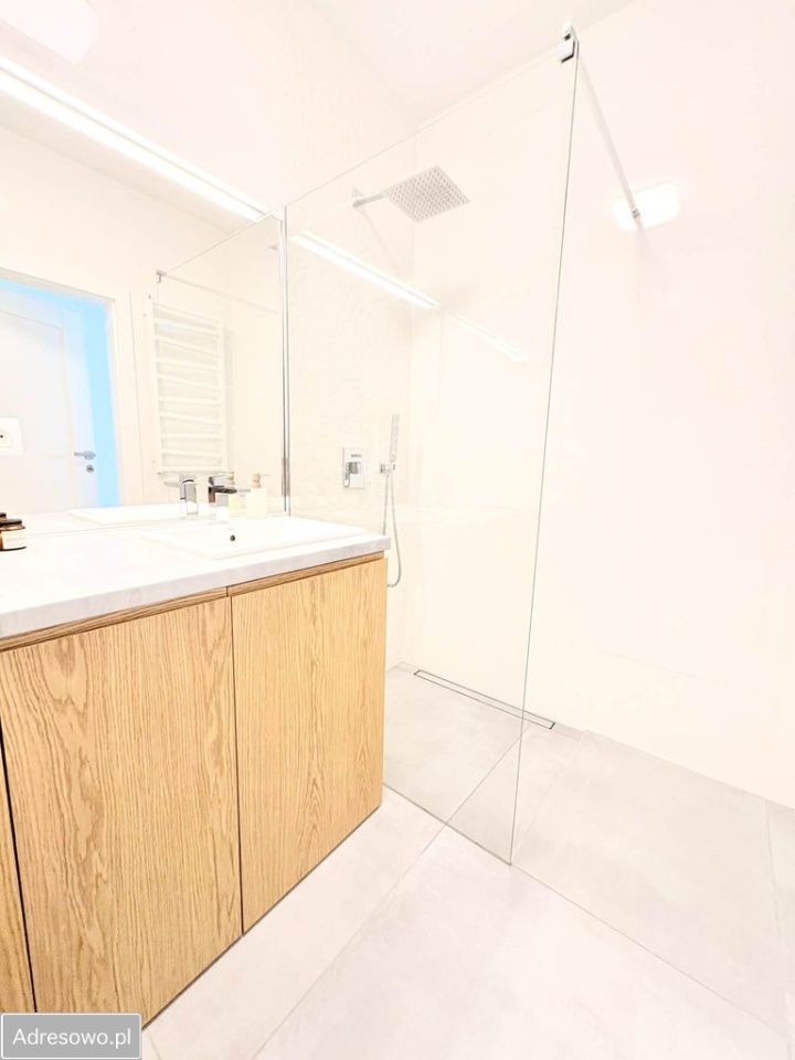 Mieszkanie 3-pokojowe Rzeszów Drabinianka, ul. Jazowa. Zdjęcie 14