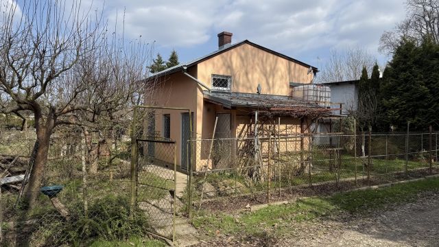 Nieruchomość komercyjna Nysa, ul. Adama Mickiewicza. Zdjęcie 3