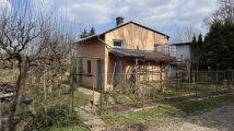 Nieruchomość komercyjna Nysa, ul. Adama Mickiewicza. Zdjęcie 2
