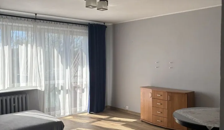 Mieszkanie 3-pokojowe Gdynia Pustki Cisowskie, ul. Kartuska