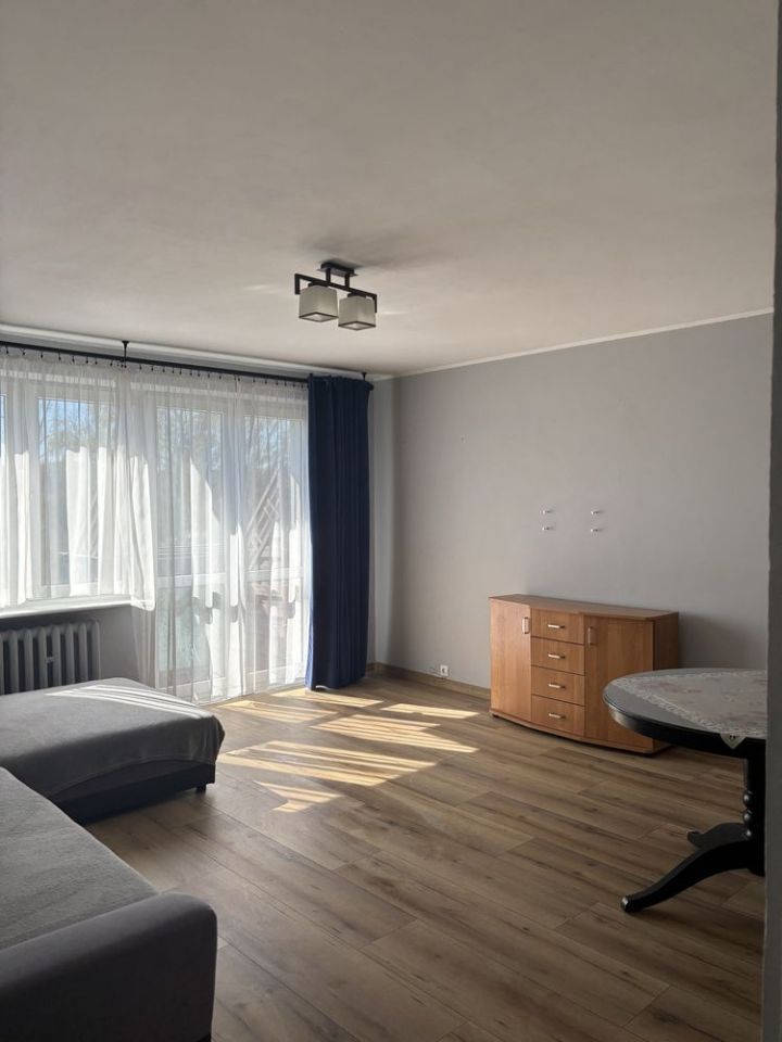 Mieszkanie 3-pokojowe Gdynia Pustki Cisowskie, ul. Kartuska. Zdjęcie 1