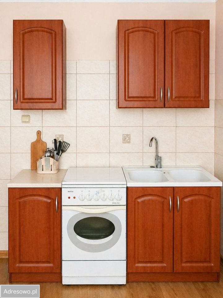 dom wolnostojący, 4 pokoje Szczebrzeszyn, ul. Partyzantów. Zdjęcie 11