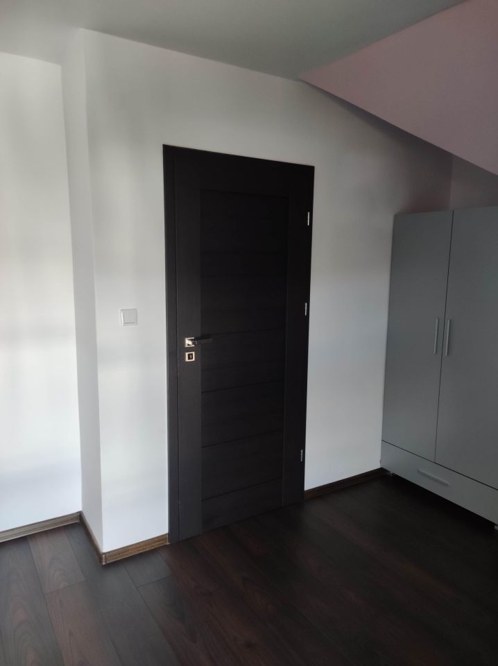 bliźniak, 3 pokoje Nawojowa, ul. Nowosądecka. Zdjęcie 56