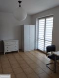 Mieszkanie 1-pokojowe Poznań Dębiec, ul. Kaliowa. Zdjęcie 2
