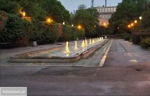 Mieszkanie 4-pokojowe Warszawa Powiśle, ul. Rozbrat. Zdjęcie 1