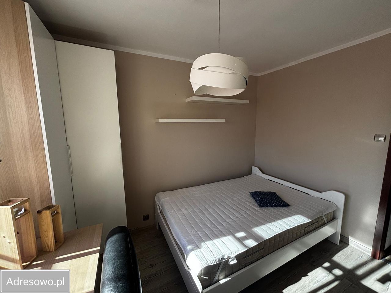 Mieszkanie 2-pokojowe Katowice Wełnowiec, ul. Słoneczna. Zdjęcie 11