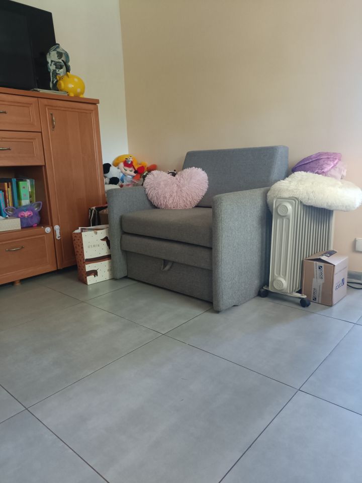 Działka rekreacyjna Bydgoszcz Prądy, ul. Lisia. Zdjęcie 8