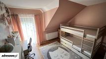 bliźniak, 3 pokoje Więckowice, ul. Kasztanowa. Zdjęcie 3