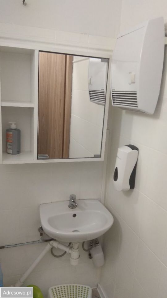 Lokal Gdańsk Ujeścisko, ul. Ostrołęcka. Zdjęcie 6