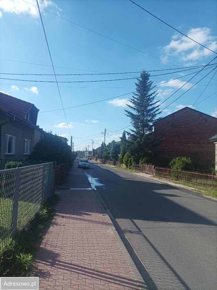 dom wolnostojący, 6 pokoi Krzykawa. Zdjęcie 7