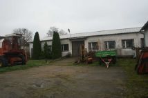 dom wolnostojący Polne. Zdjęcie 1