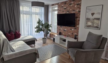 Mieszkanie 3-pokojowe Warszawa Ursus, ul. Władysława Jagiełły
