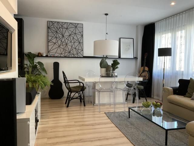 Mieszkanie 3-pokojowe Kołobrzeg, ul. Grochowska. Zdjęcie 5