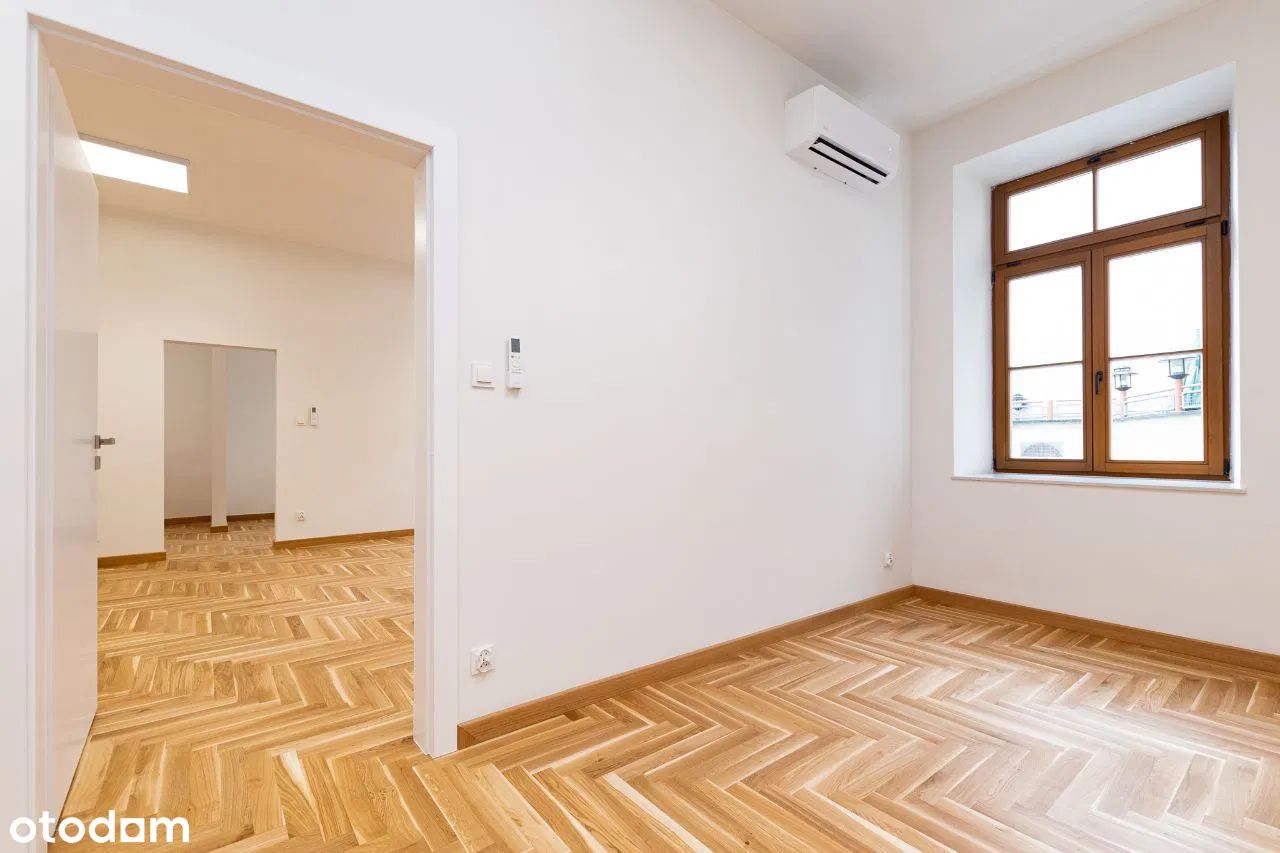 Lokal Lublin Śródmieście, ul. Krakowskie Przedmieście. Zdjęcie 7