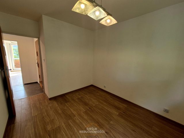 Mieszkanie 2-pokojowe Dąbrowa Górnicza Reden , ul. Janusza Korczaka. Zdjęcie 11